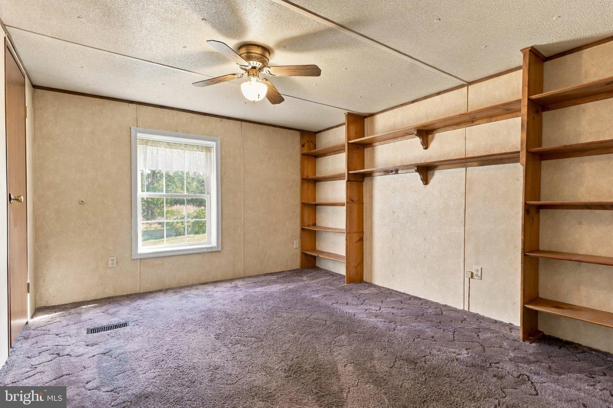 4580 Oxford Road York Springs, PA 17372 - Photo 29 of 64 Gallery Image 29