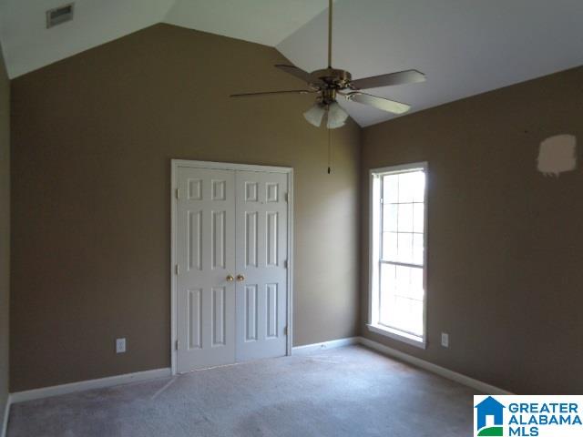 528 Walker Road Pelham, AL 35124 - Photo 7 of 19