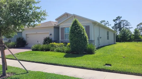 $420,000 | 3879 Winged Elm Court, Clermont, FL 34714