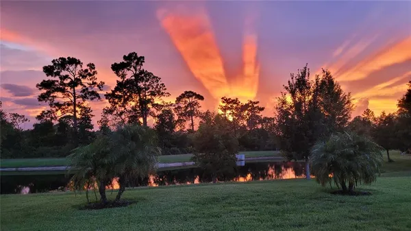 $420,000 | 3879 Winged Elm Court, Clermont, FL 34714