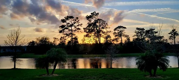 $420,000 | 3879 Winged Elm Court, Clermont, FL 34714