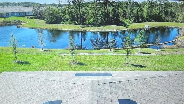 $420,000 | 3879 Winged Elm Court, Clermont, FL 34714