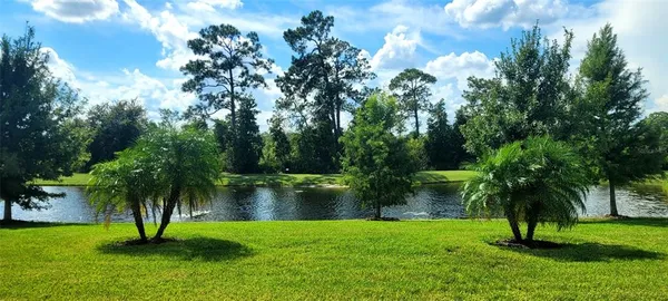 $420,000 | 3879 Winged Elm Court, Clermont, FL 34714