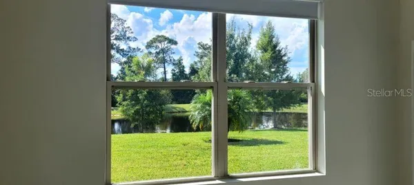 $420,000 | 3879 Winged Elm Court, Clermont, FL 34714