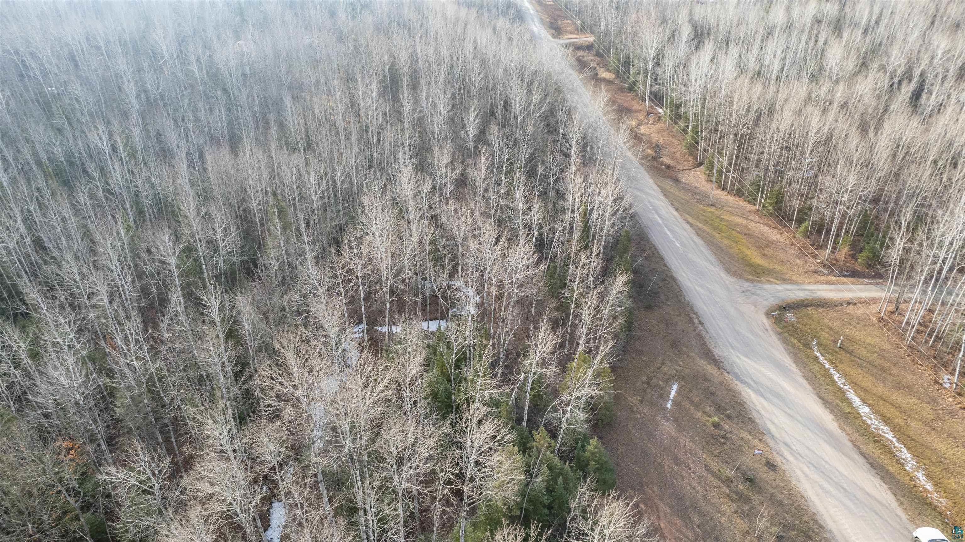 4-xxx South Snooky Road Poplar, WI 54864 - Photo 7 of 10 Gallery Image 7