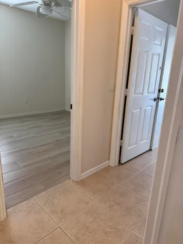 a kitchen with stainless steel appliances granite countertop a sink and a stove top oven