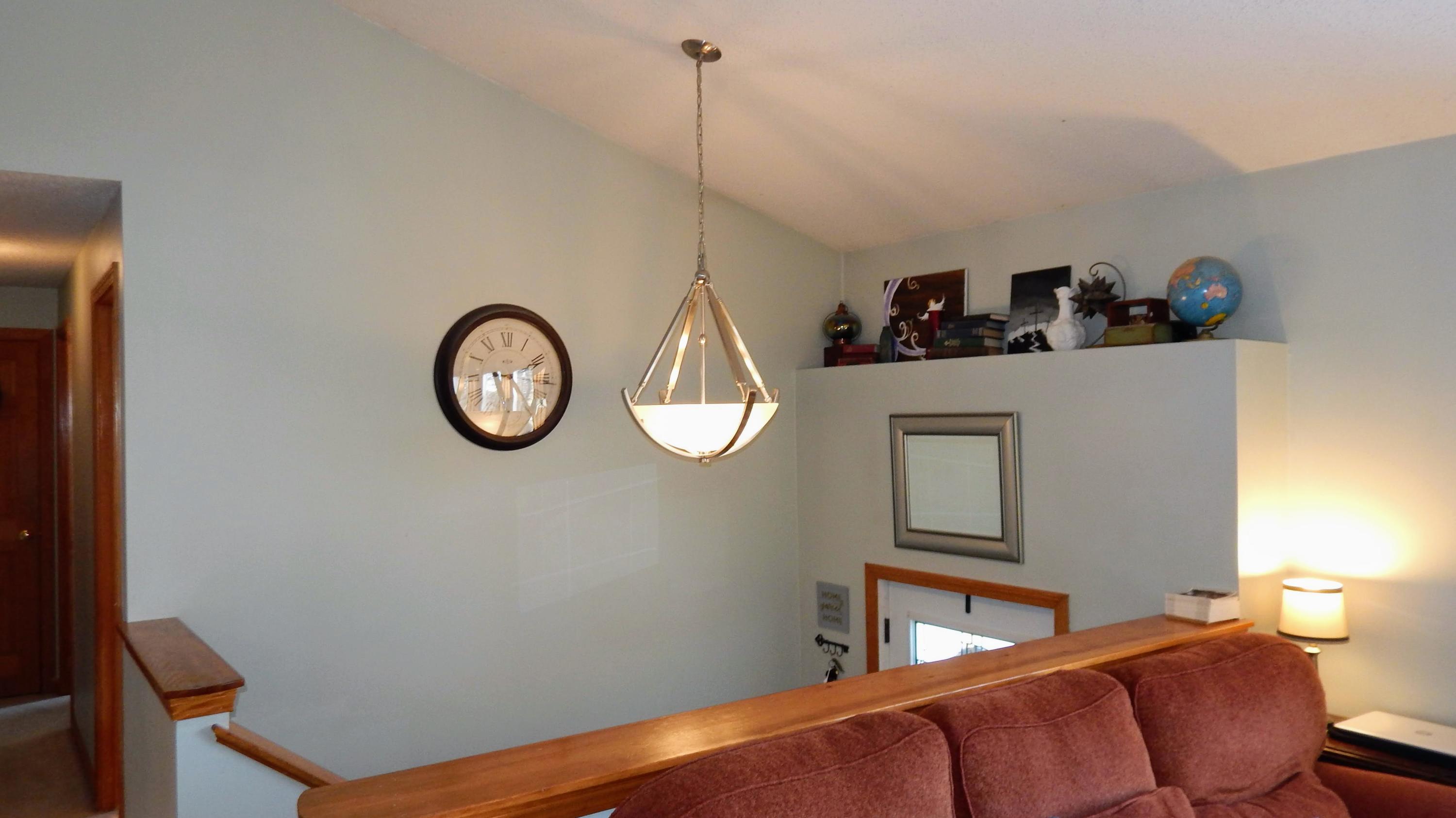 155 Annis Road Hermon, ME 04401 - Photo 35 of 52 DSCN0174