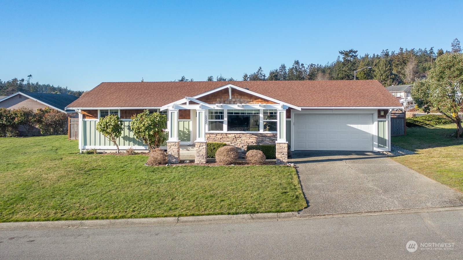 5302 Windsor Street Anacortes, WA 98221 - Photo 1 of 32