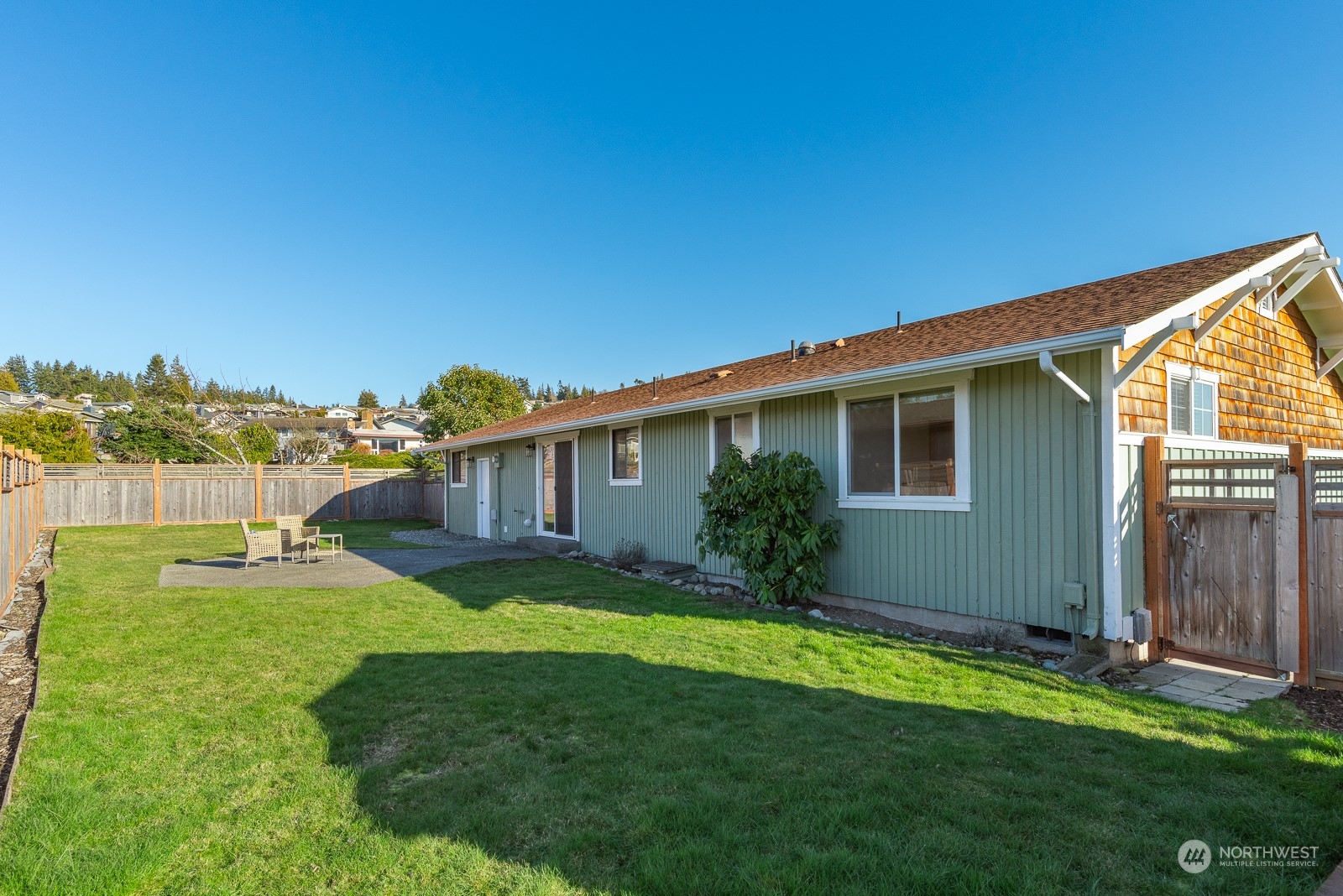 5302 Windsor Street Anacortes, WA 98221 - Photo 20 of 32
