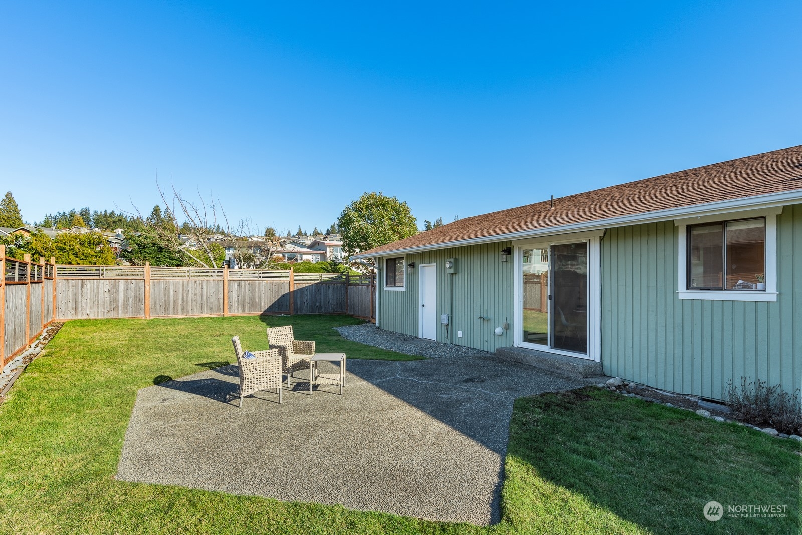 5302 Windsor Street Anacortes, WA 98221 - Photo 21 of 32