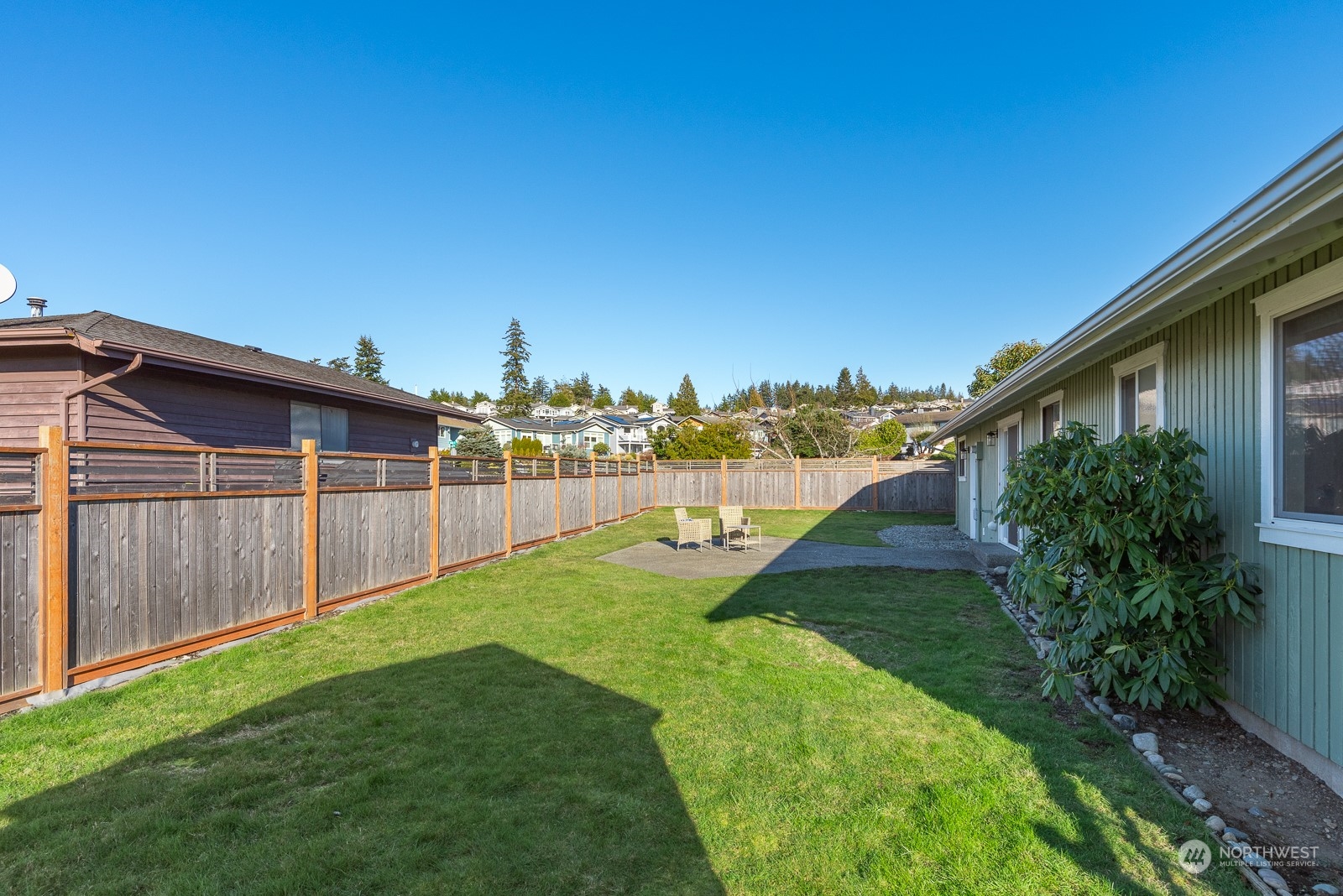5302 Windsor Street Anacortes, WA 98221 - Photo 22 of 32