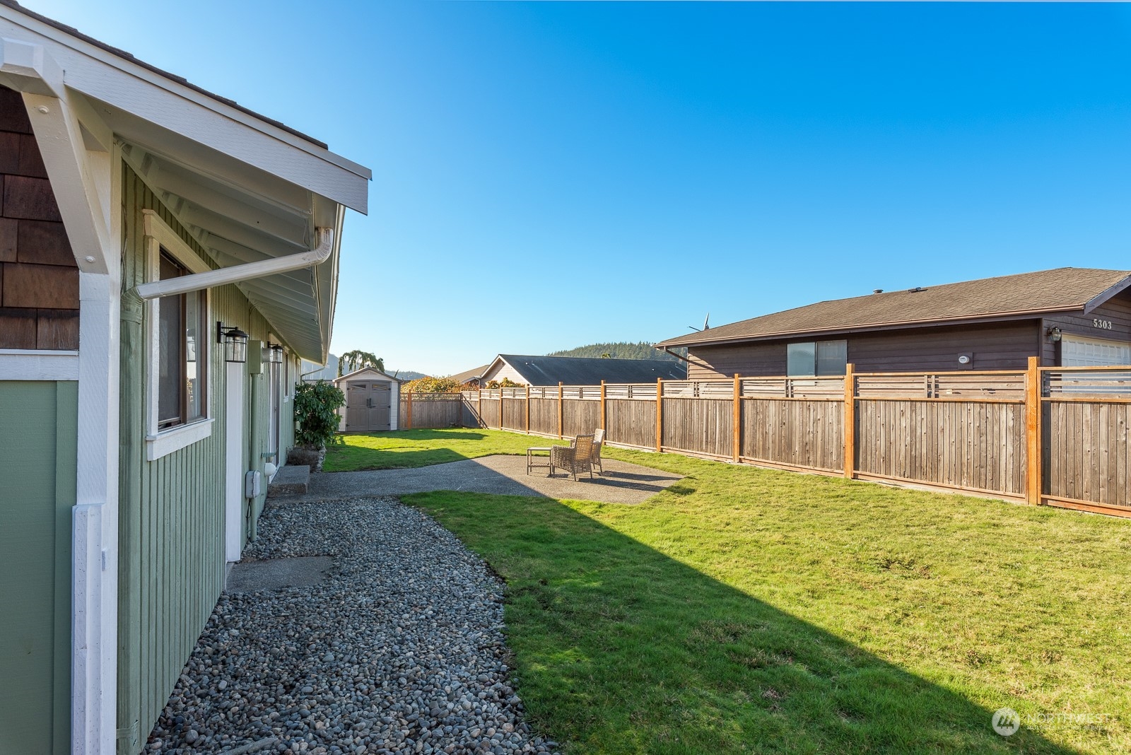 5302 Windsor Street Anacortes, WA 98221 - Photo 23 of 32