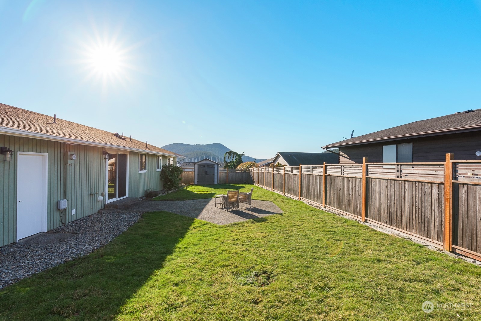 5302 Windsor Street Anacortes, WA 98221 - Photo 24 of 32