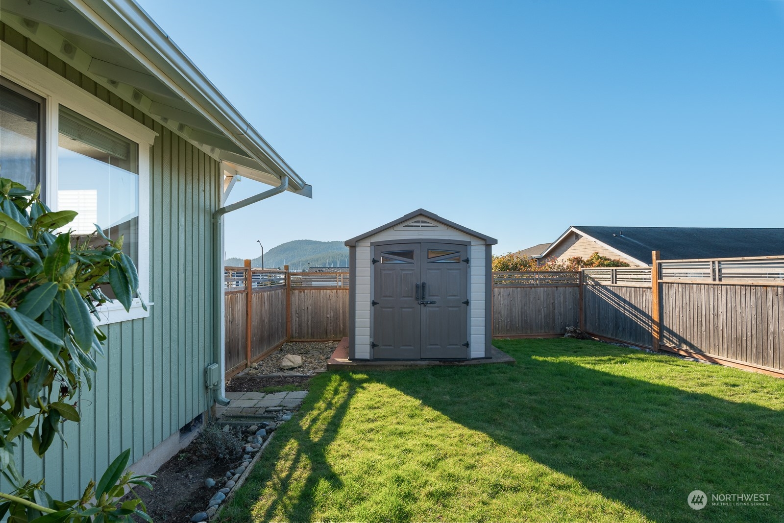 5302 Windsor Street Anacortes, WA 98221 - Photo 25 of 32