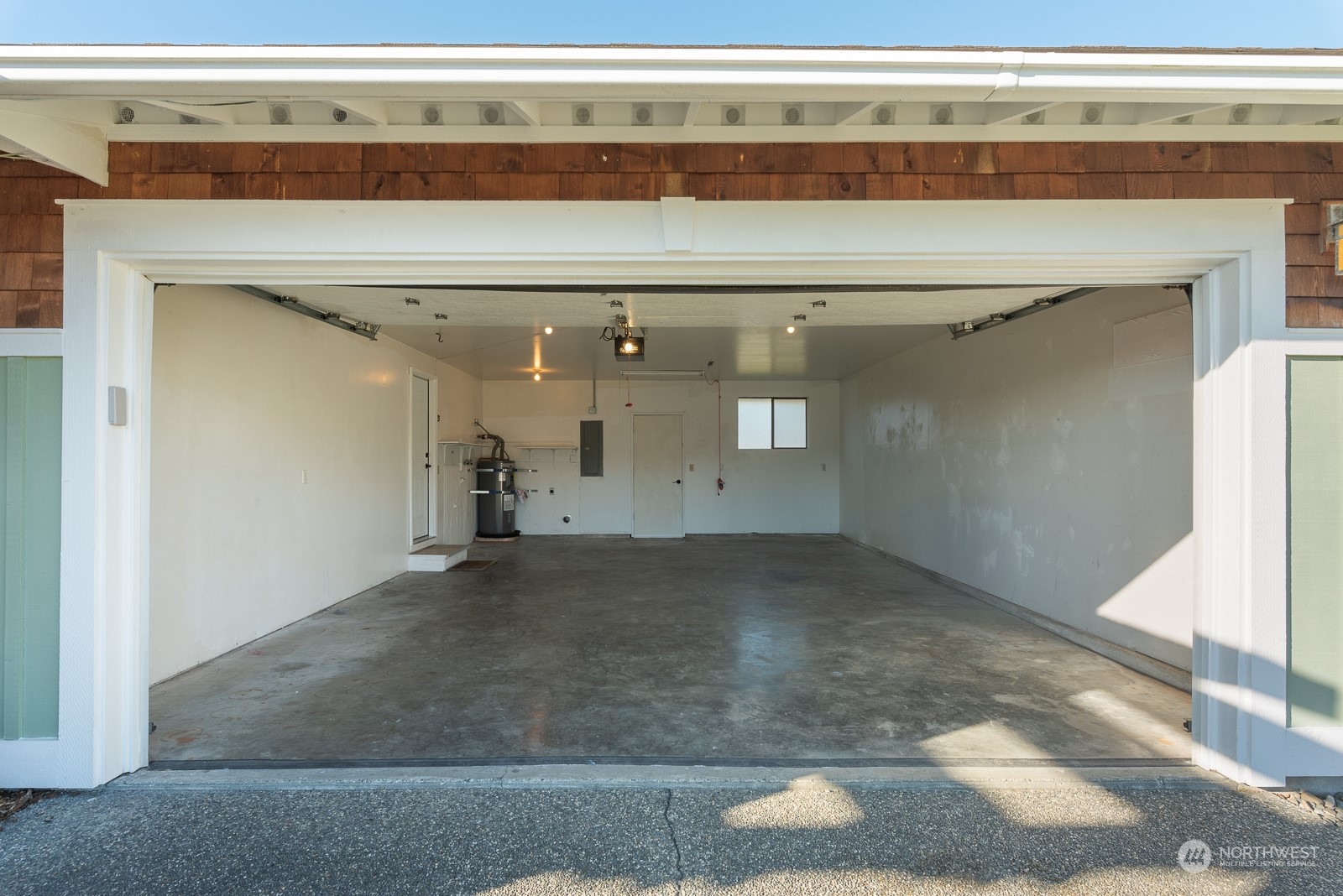 5302 Windsor Street Anacortes, WA 98221 - Photo 26 of 32