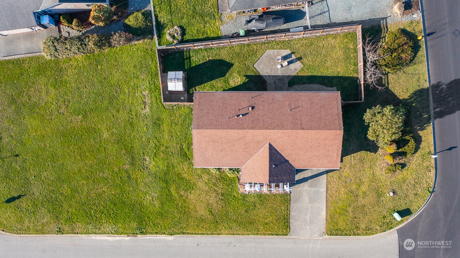 5302 Windsor Street Anacortes, WA 98221 - Photo 27 of 32
