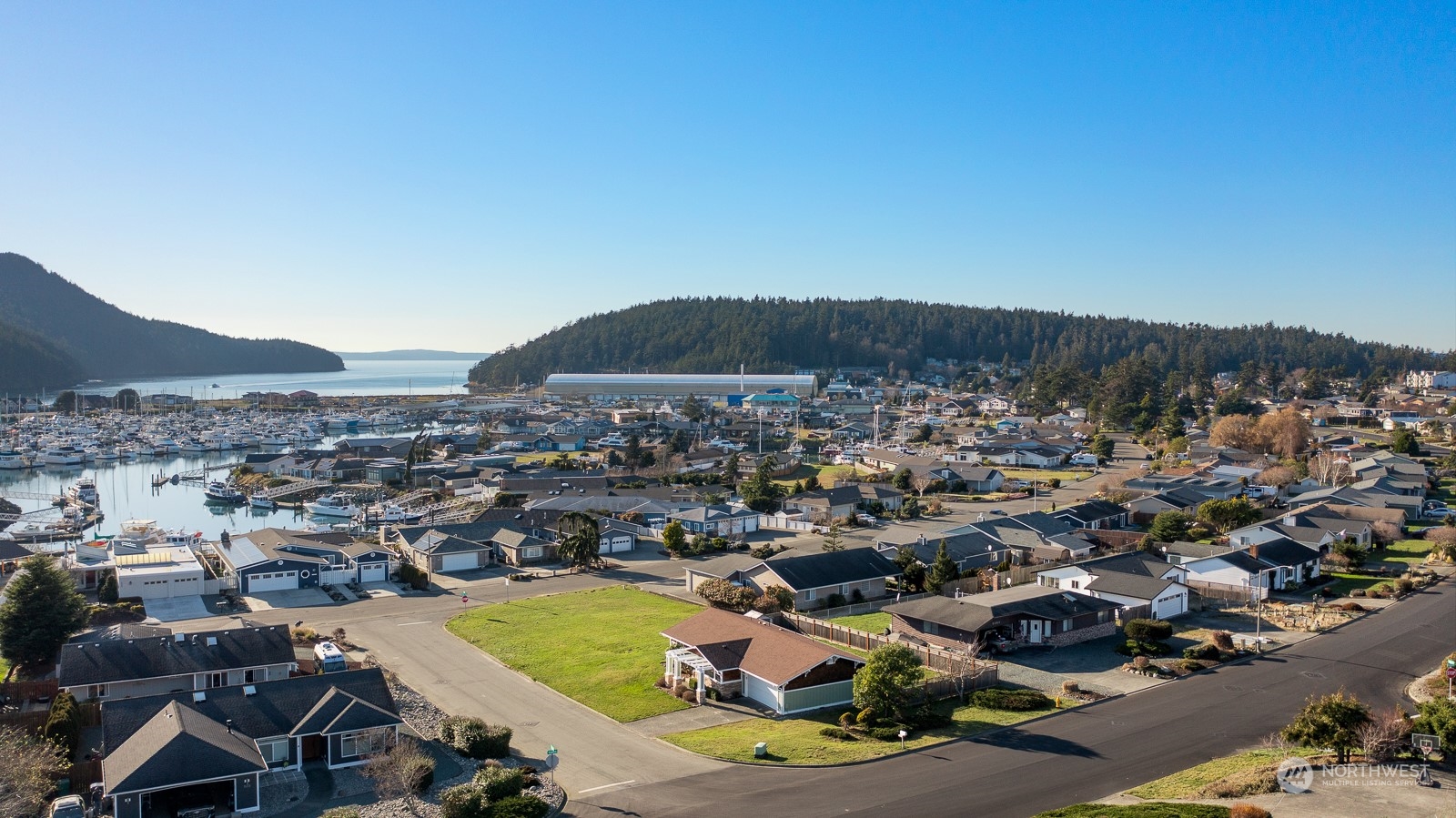 5302 Windsor Street Anacortes, WA 98221 - Photo 28 of 32