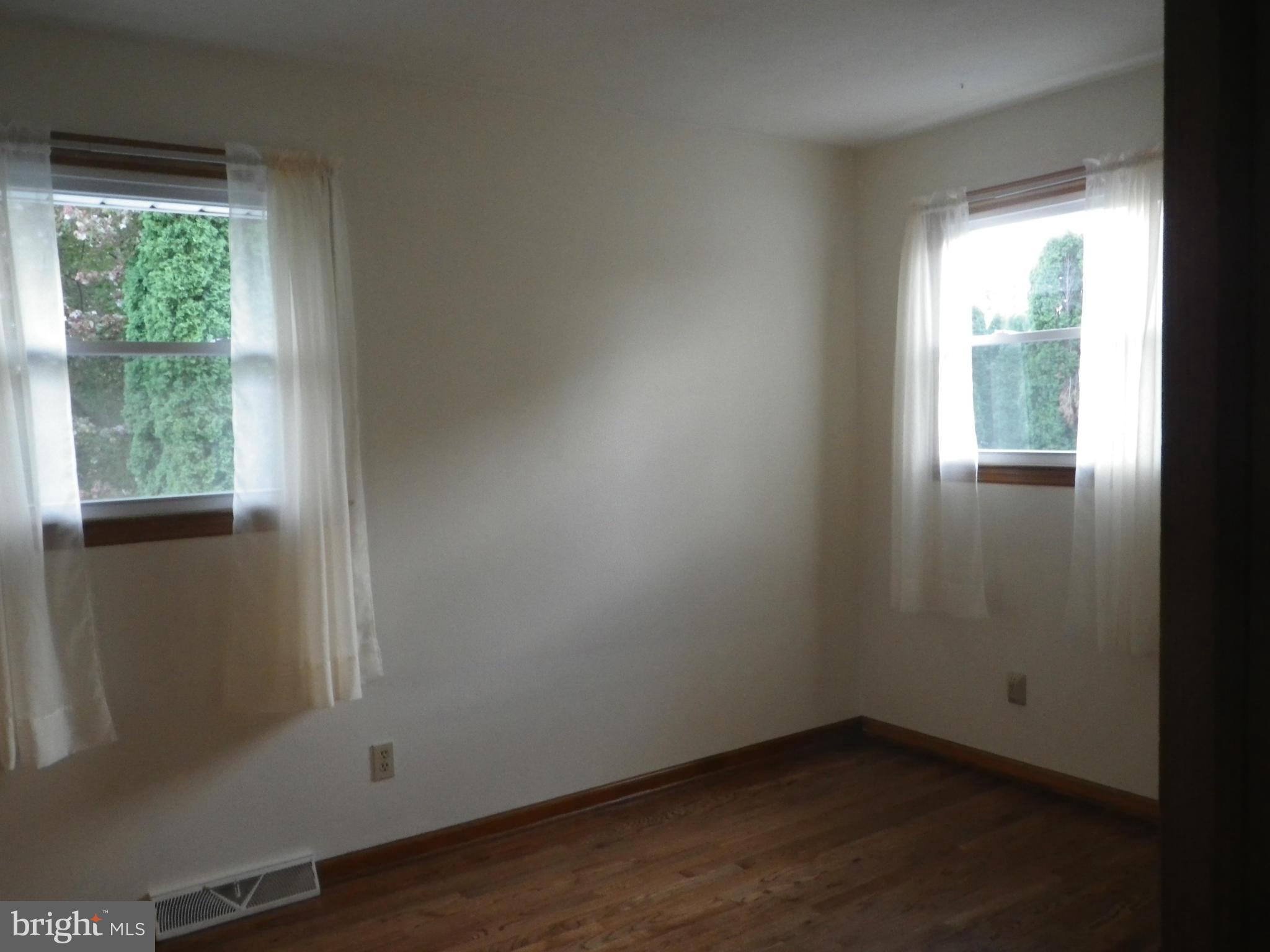 248 Blake Road Elkton, MD 21921 - Photo 11 of 29 Bedroom