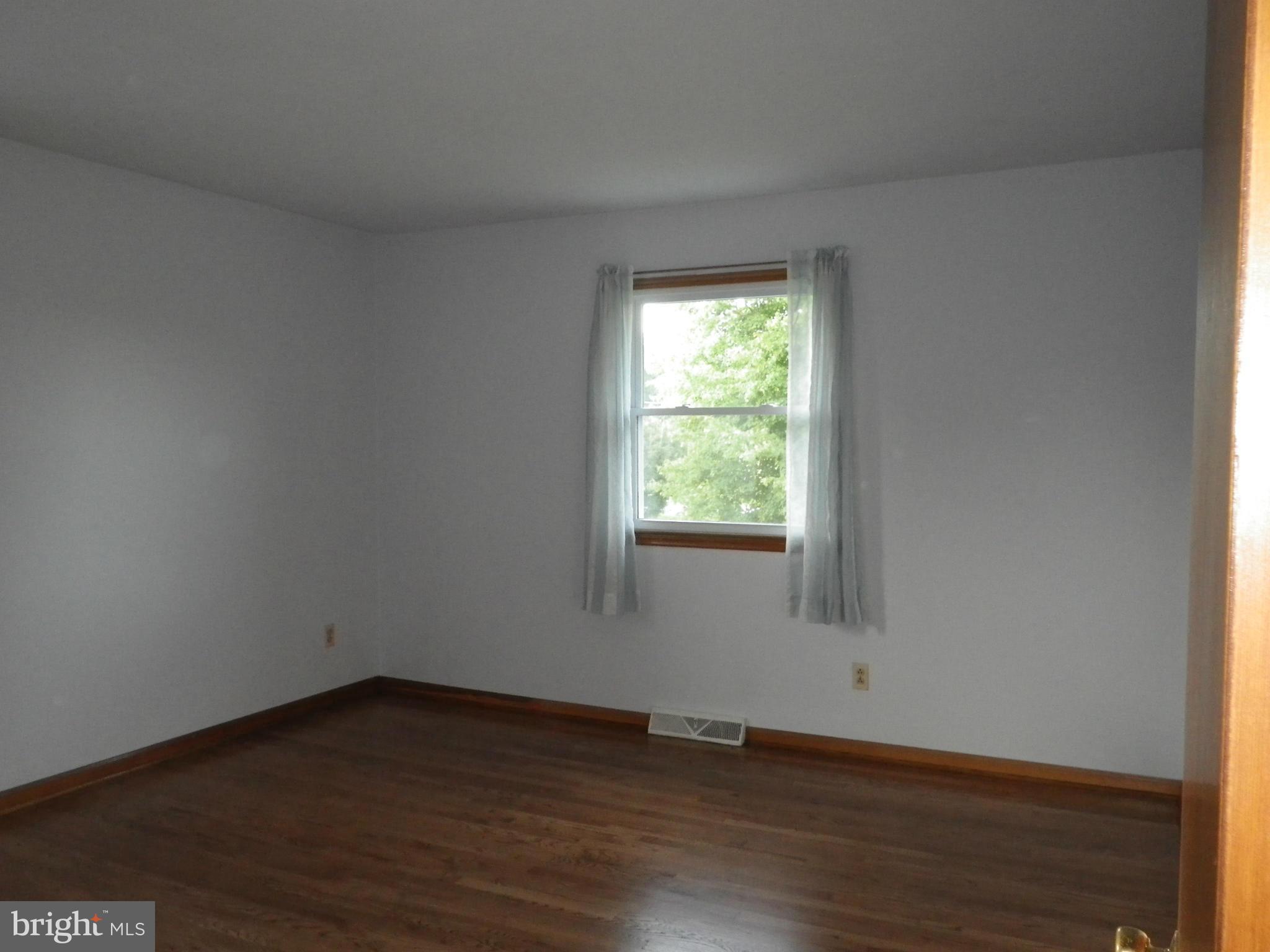248 Blake Road Elkton, MD 21921 - Photo 12 of 29 Bedroom