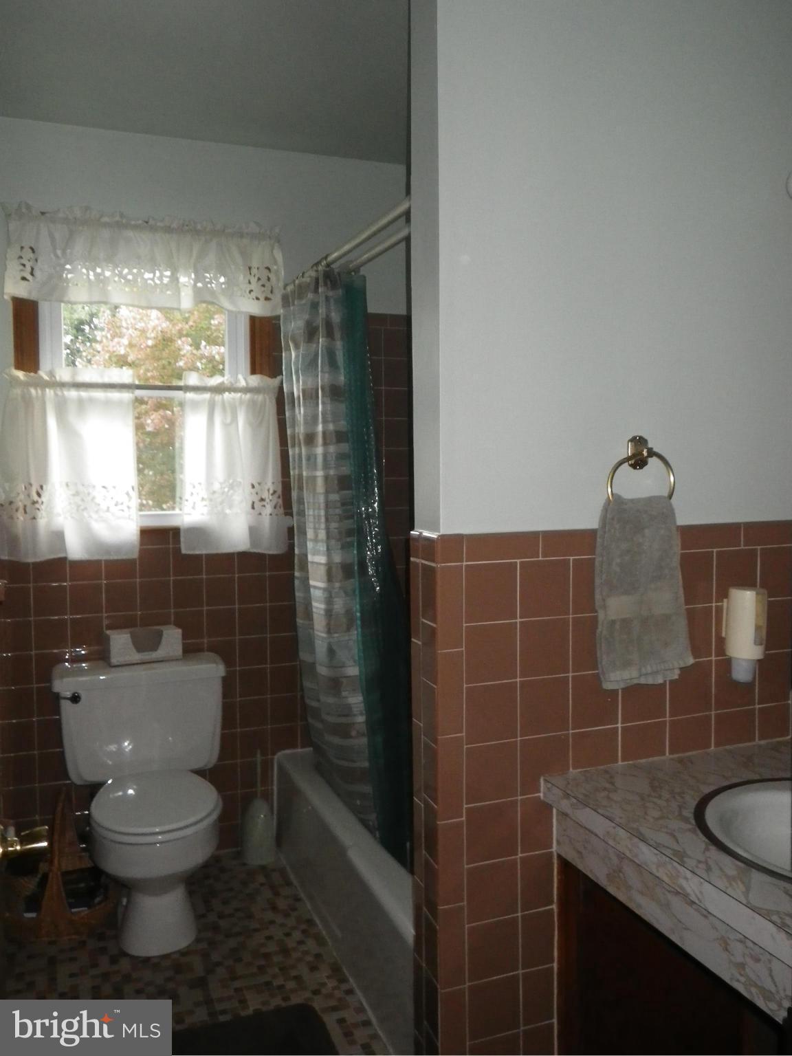 248 Blake Road Elkton, MD 21921 - Photo 13 of 29 Bath