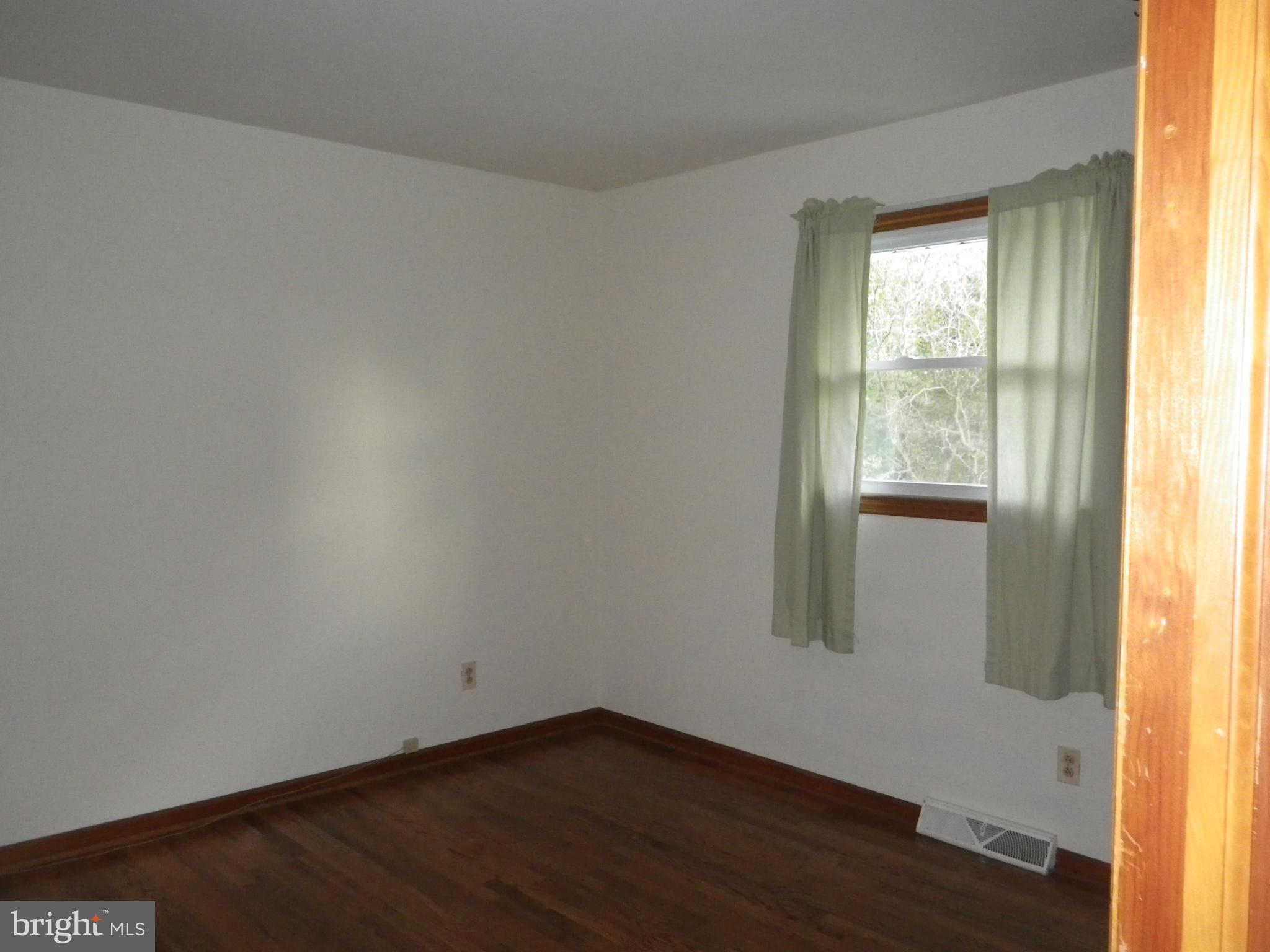 248 Blake Road Elkton, MD 21921 - Photo 14 of 29 Bedroom