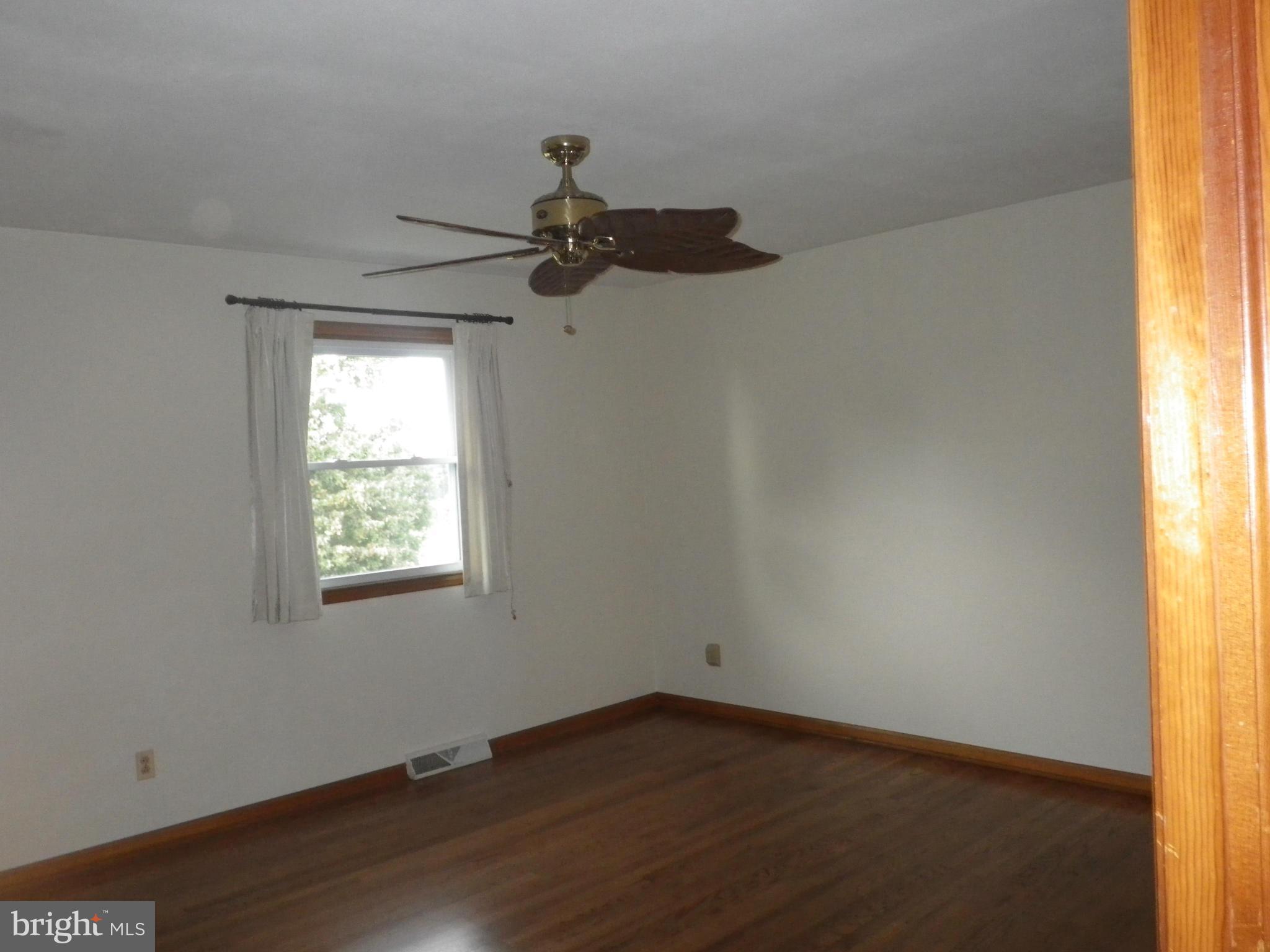 248 Blake Road Elkton, MD 21921 - Photo 15 of 29 Bedroom
