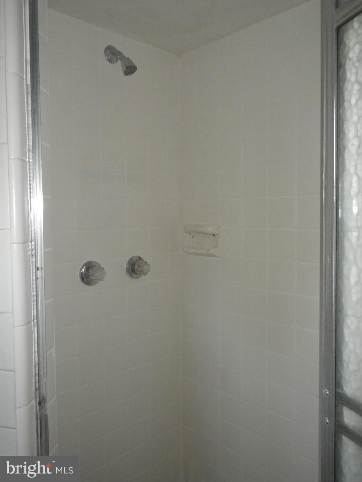 248 Blake Road Elkton, MD 21921 - Photo 16 of 29 Bath (Master)