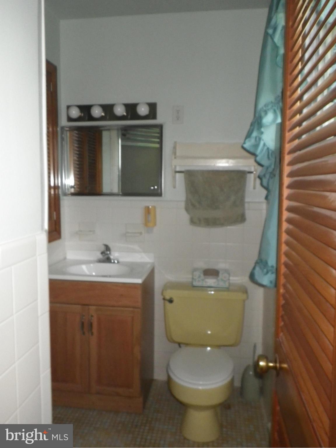 248 Blake Road Elkton, MD 21921 - Photo 17 of 29 Bath (Master)