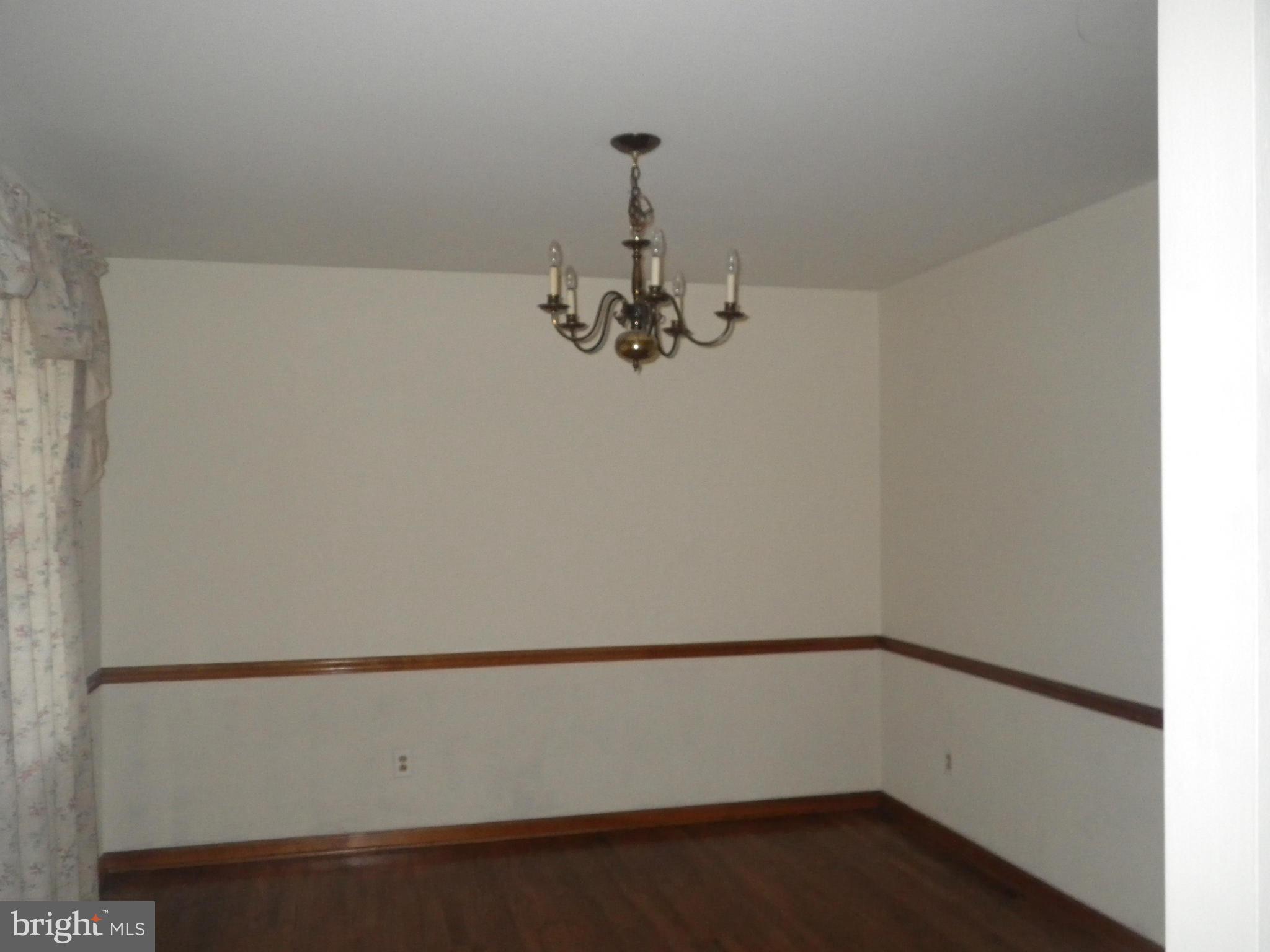 248 Blake Road Elkton, MD 21921 - Photo 18 of 29 Dining Room