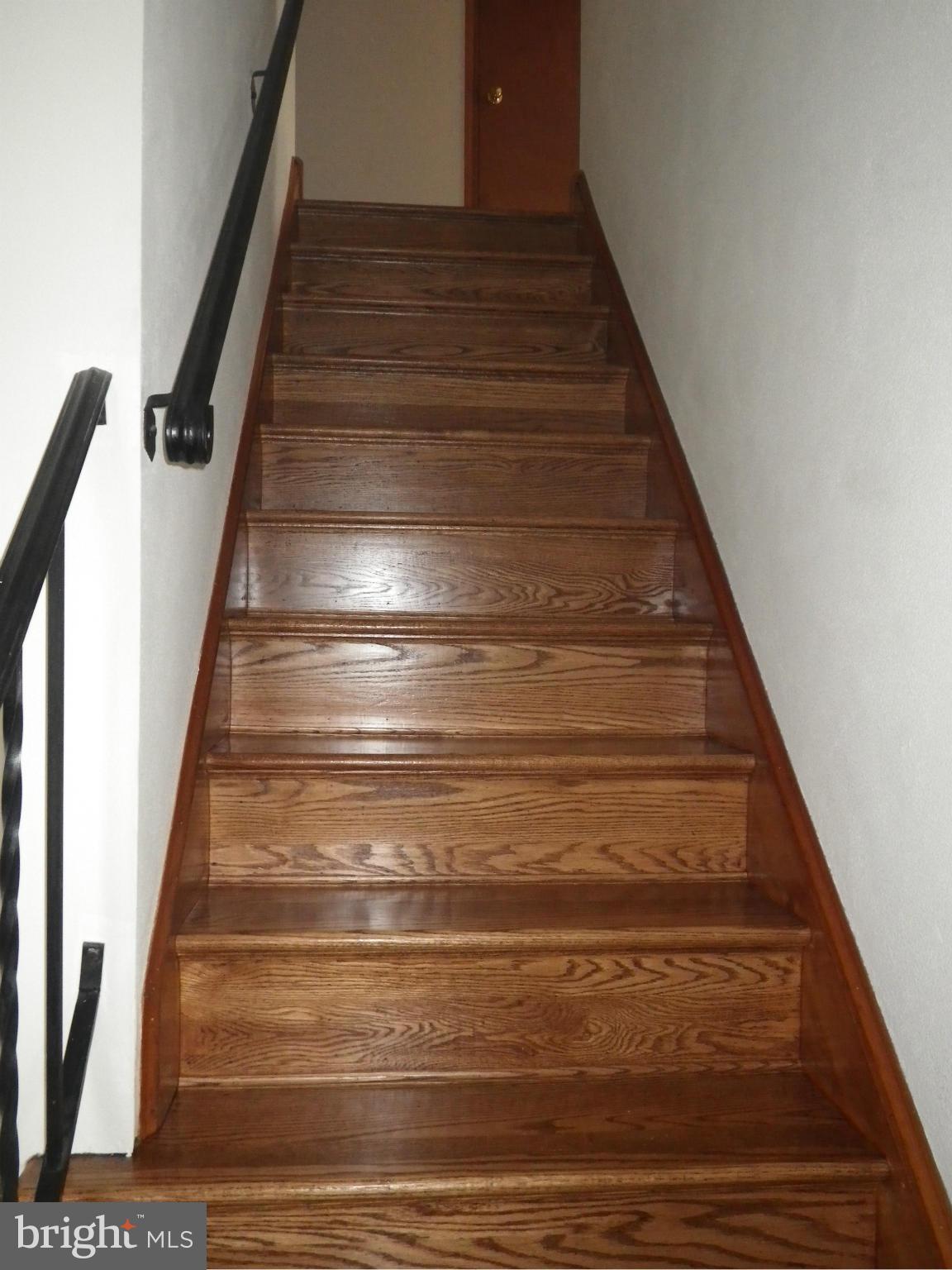 248 Blake Road Elkton, MD 21921 - Photo 20 of 29 Interior (General)