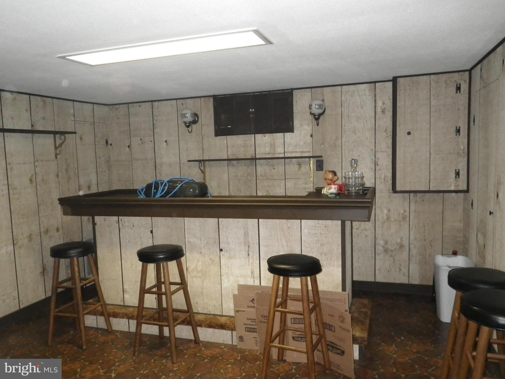 248 Blake Road Elkton, MD 21921 - Photo 21 of 29 Basement