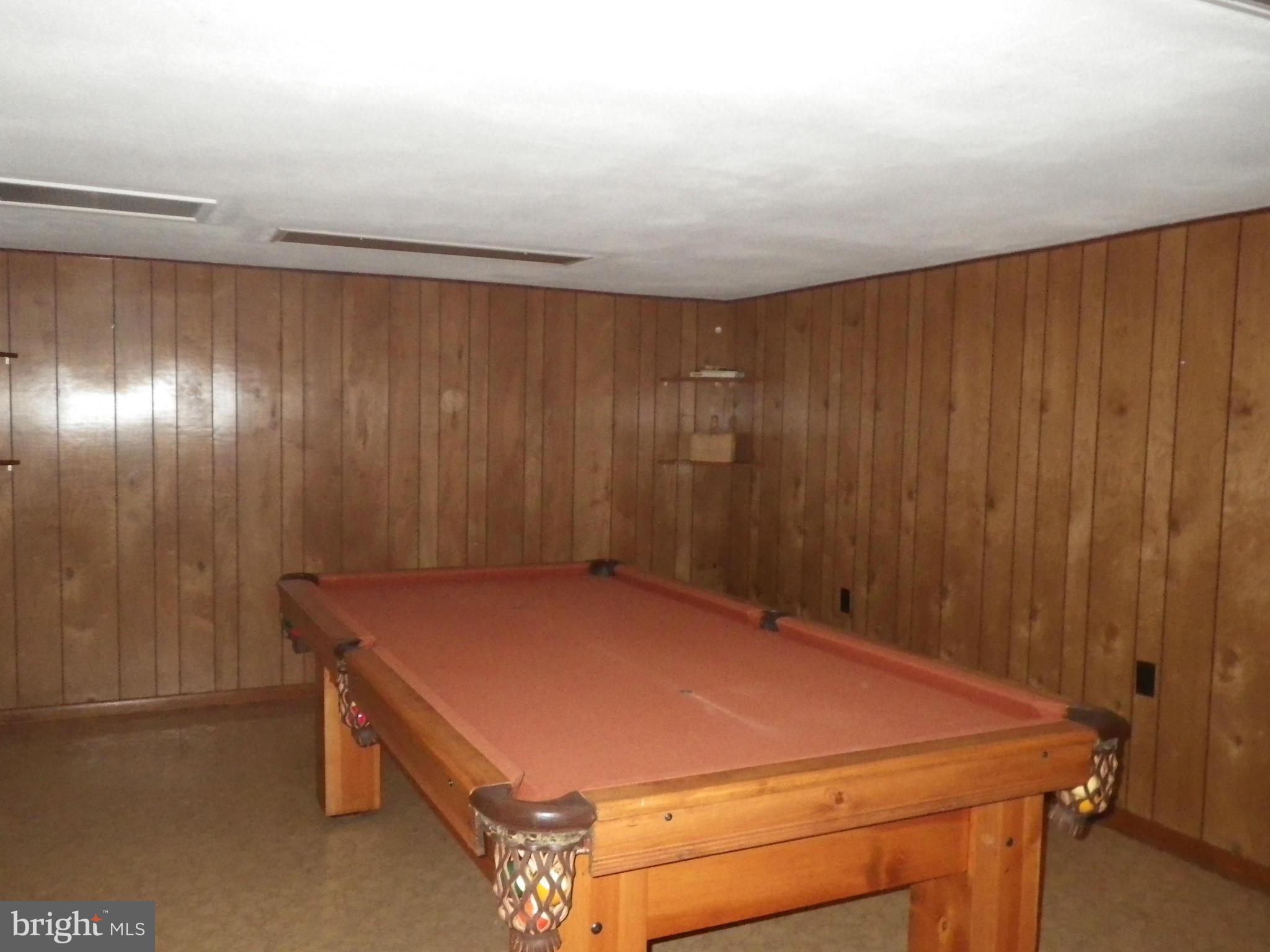 248 Blake Road Elkton, MD 21921 - Photo 22 of 29 Basement