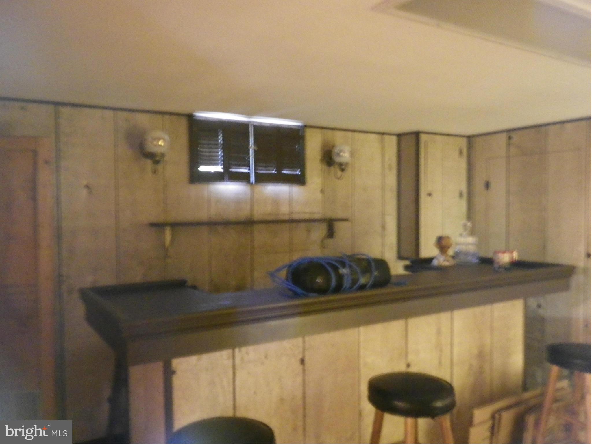 248 Blake Road Elkton, MD 21921 - Photo 26 of 29 Basement