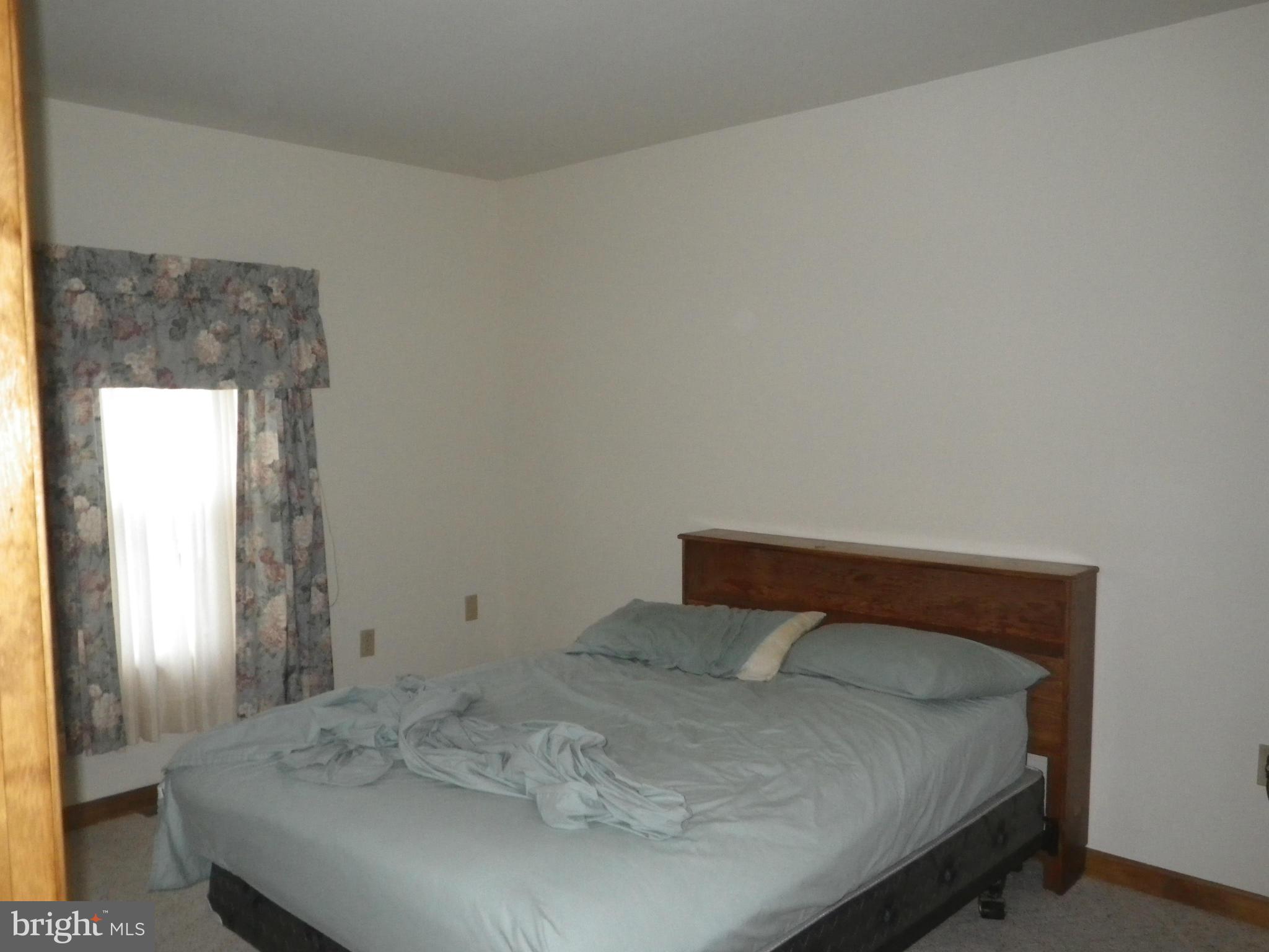 248 Blake Road Elkton, MD 21921 - Photo 27 of 29 Bedroom