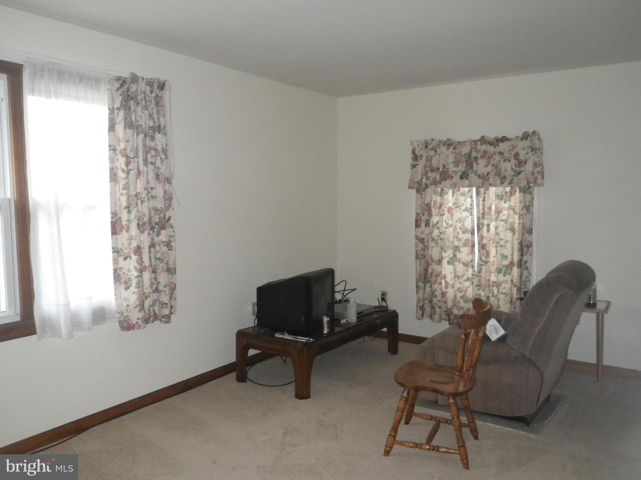 248 Blake Road Elkton, MD 21921 - Photo 28 of 29 Interior (General)