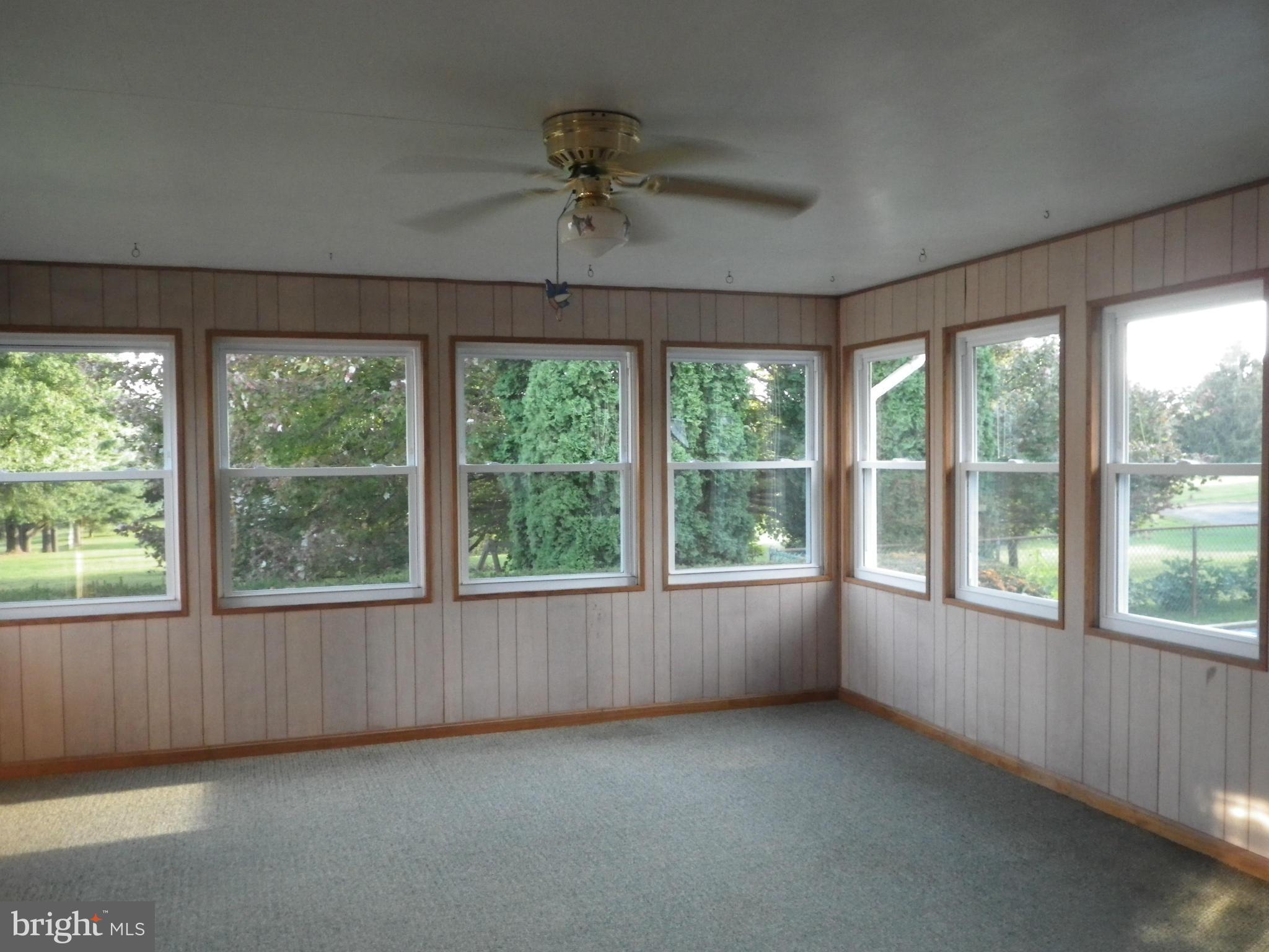 248 Blake Road Elkton, MD 21921 - Photo 29 of 29 Family Room