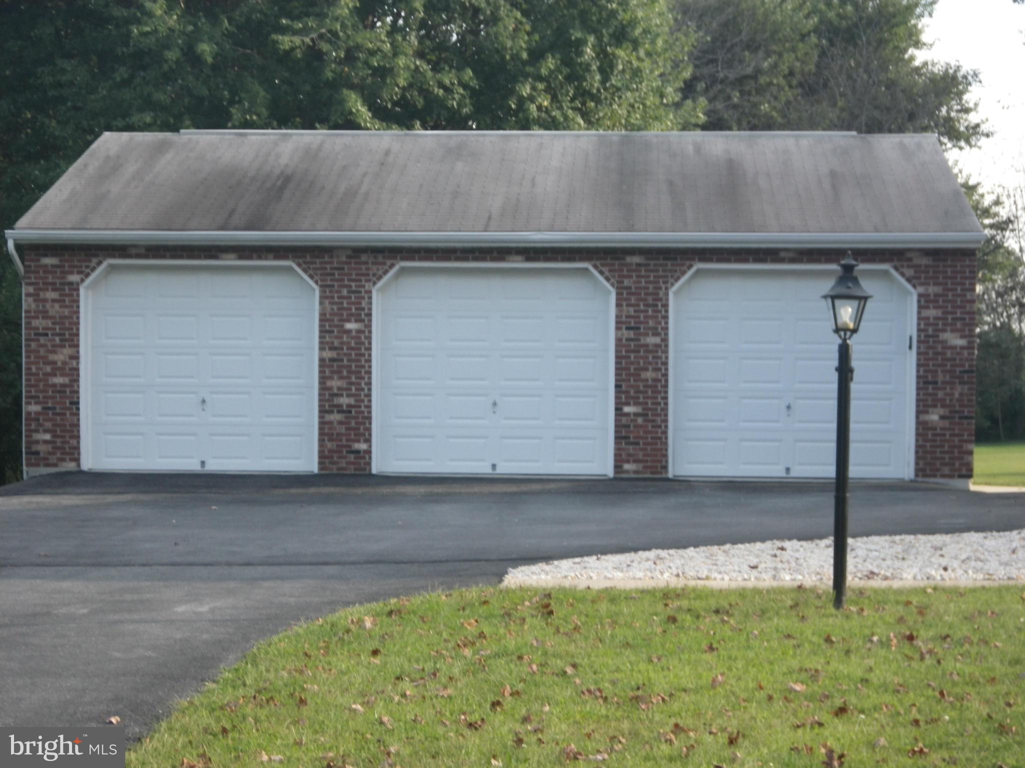 248 Blake Road Elkton, MD 21921 - Photo 4 of 29 Exterior (General)
