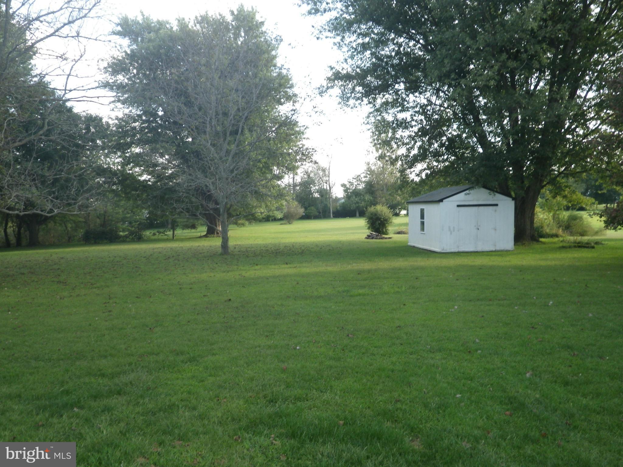 248 Blake Road Elkton, MD 21921 - Photo 5 of 29 View