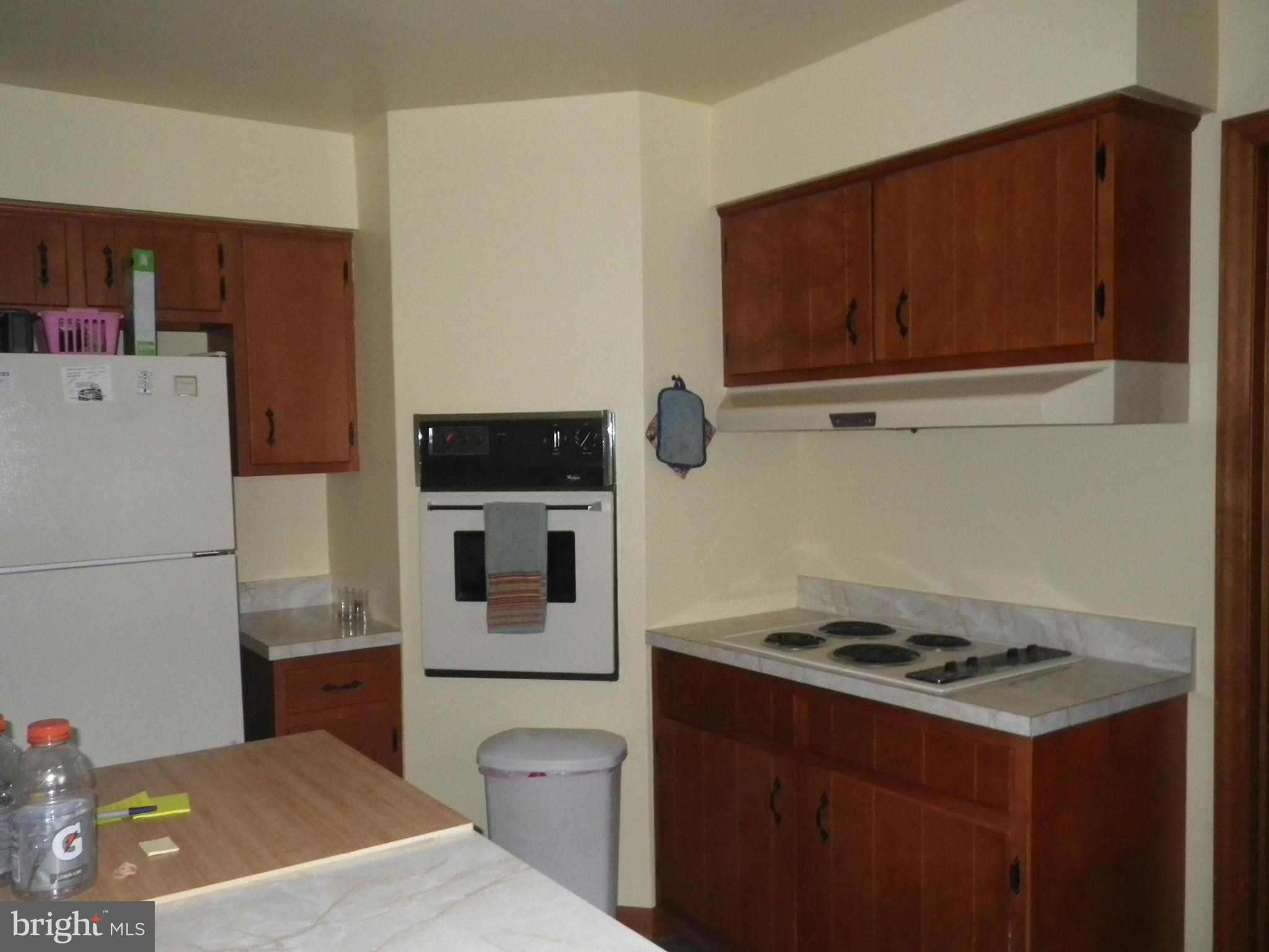 248 Blake Road Elkton, MD 21921 - Photo 8 of 29 Kitchen