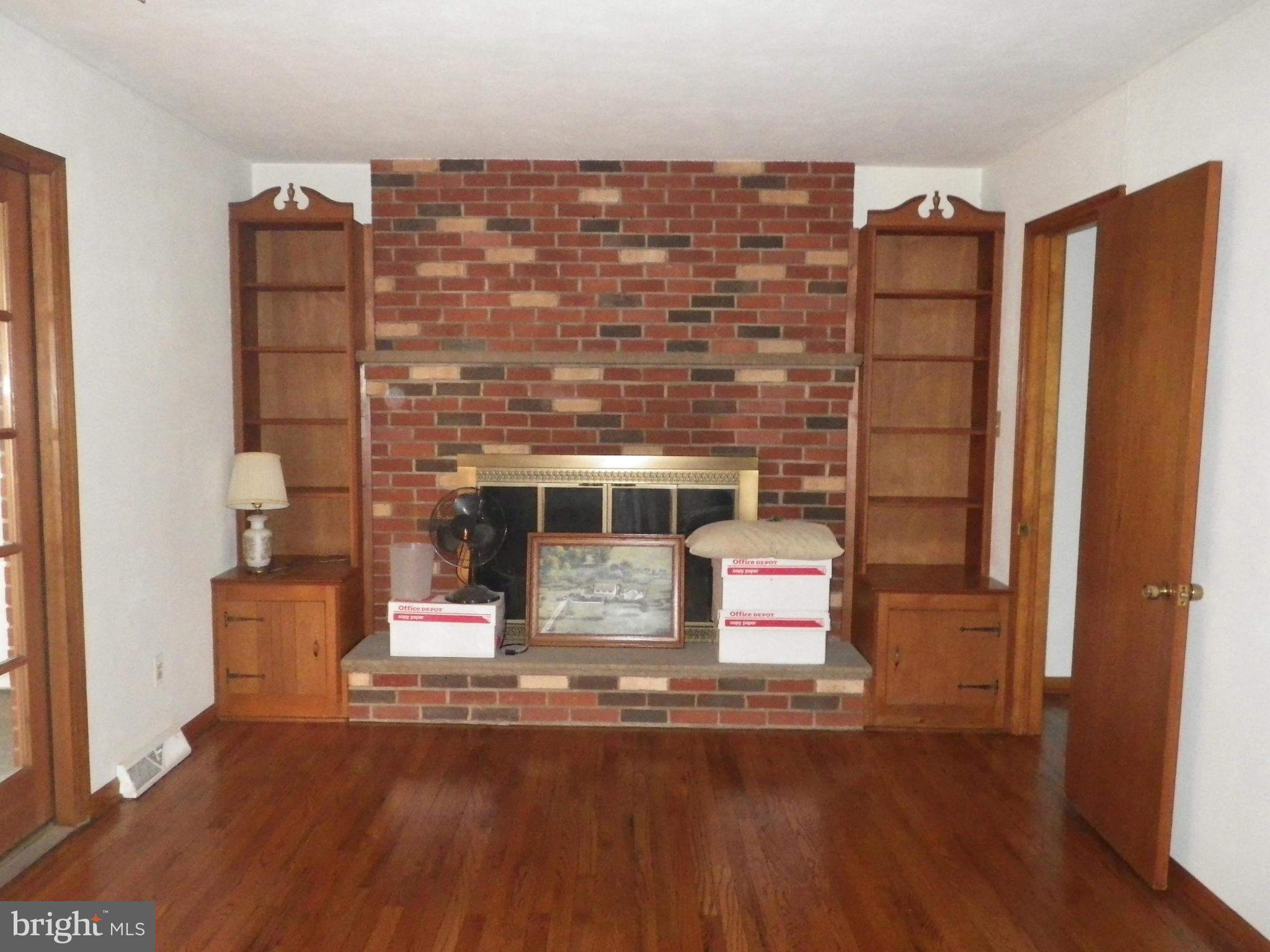 248 Blake Road Elkton, MD 21921 - Photo 10 of 29 Family Room