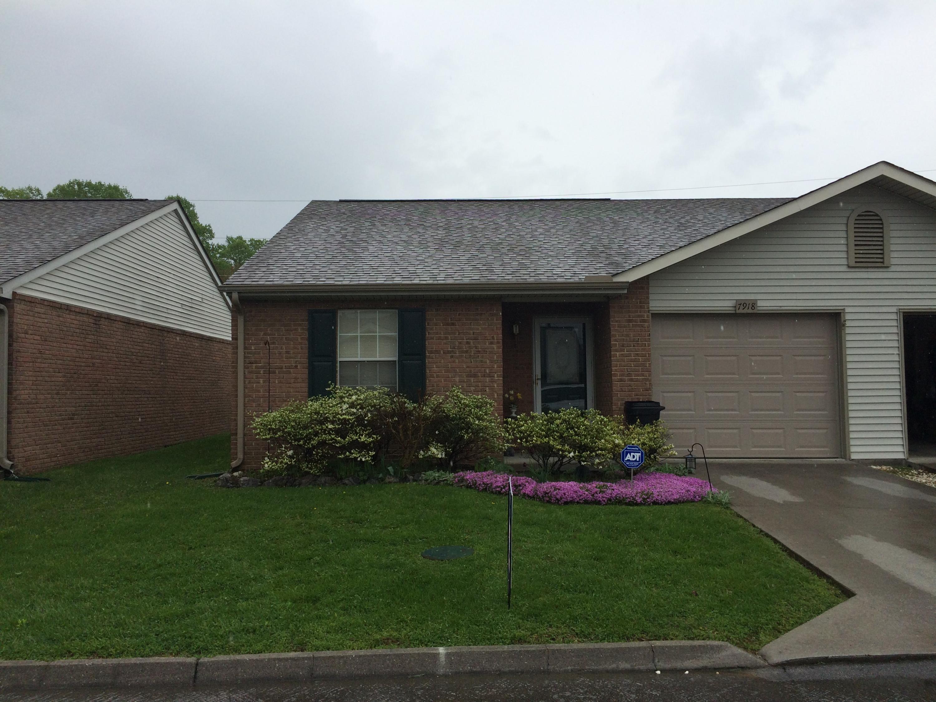 7918 Leverette Way Powell, TN 37849 - Photo 1 of 16 2015-04-16 13.23.00