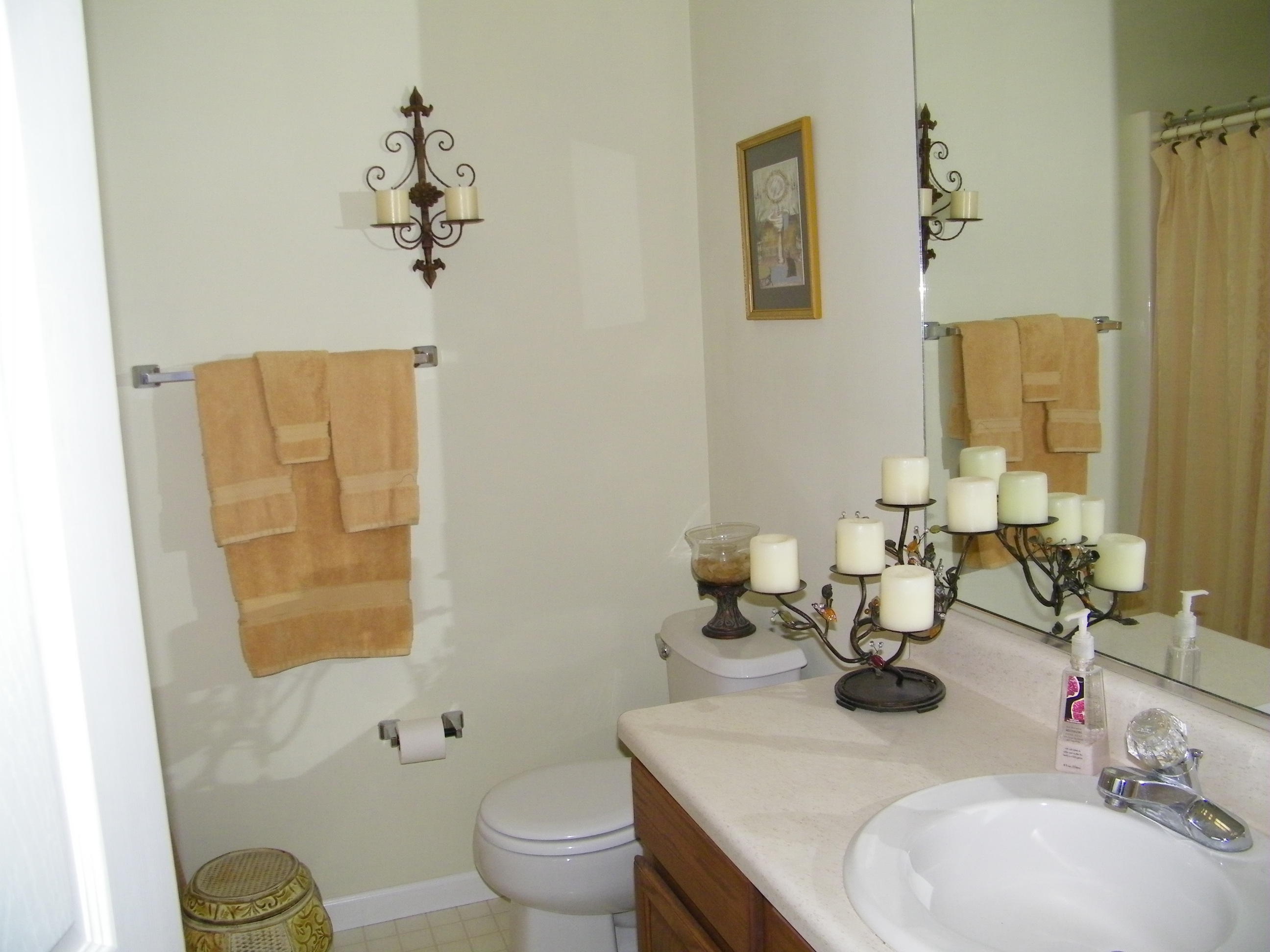 7918 Leverette Way Powell, TN 37849 - Photo 12 of 16 Leverette.7918 master bath