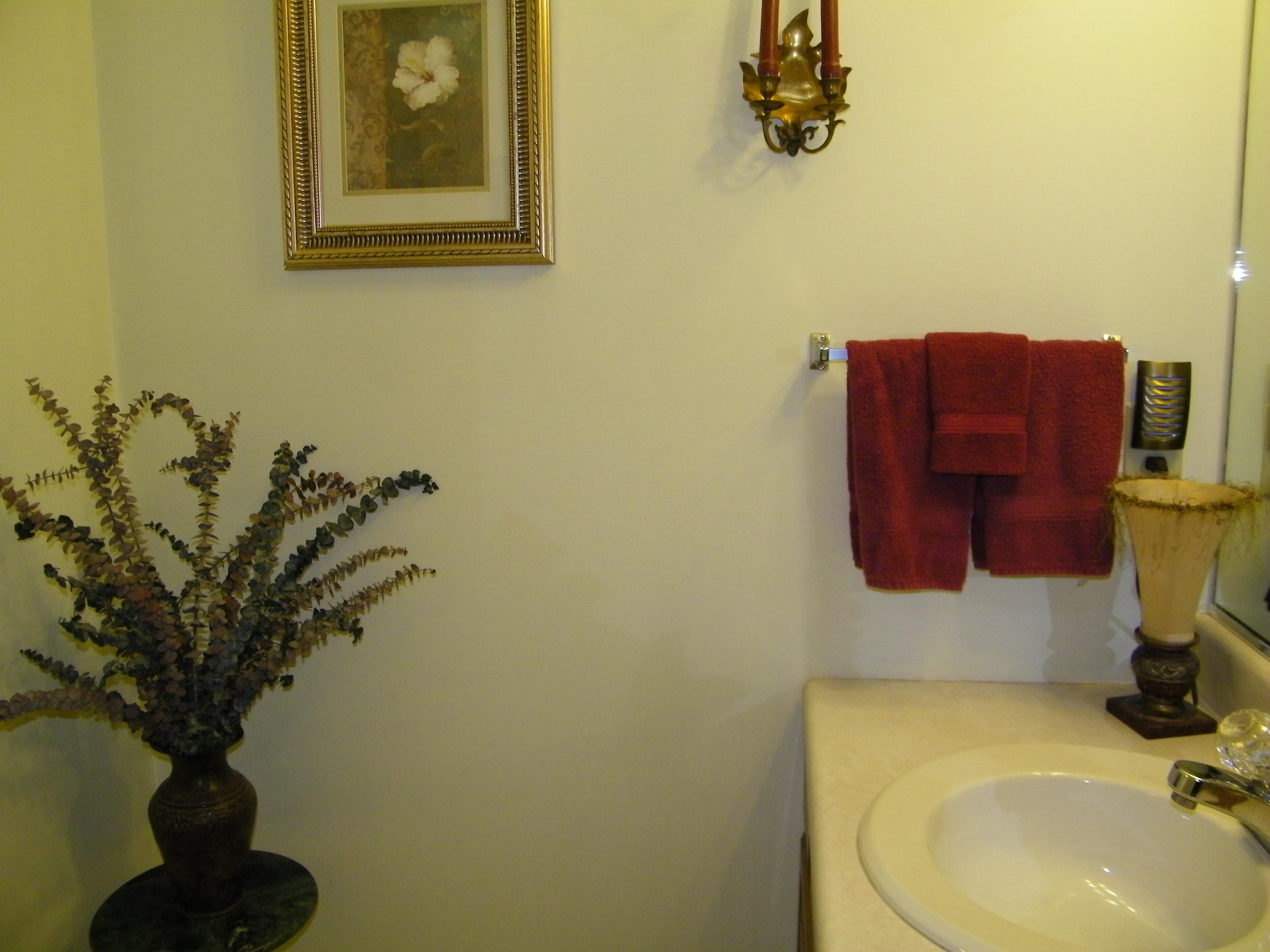 7918 Leverette Way Powell, TN 37849 - Photo 14 of 16 Leverette.7918 bath 2.a