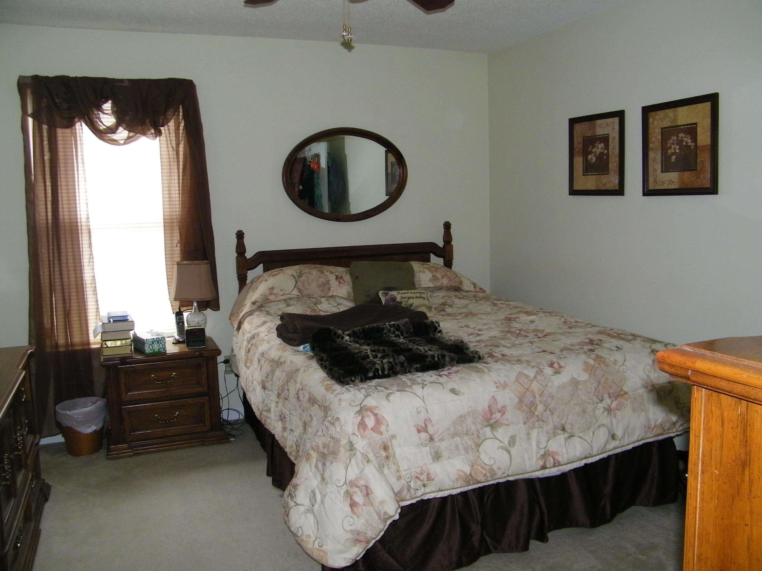 7918 Leverette Way Powell, TN 37849 - Photo 7 of 16 Leverette.7918 master.b