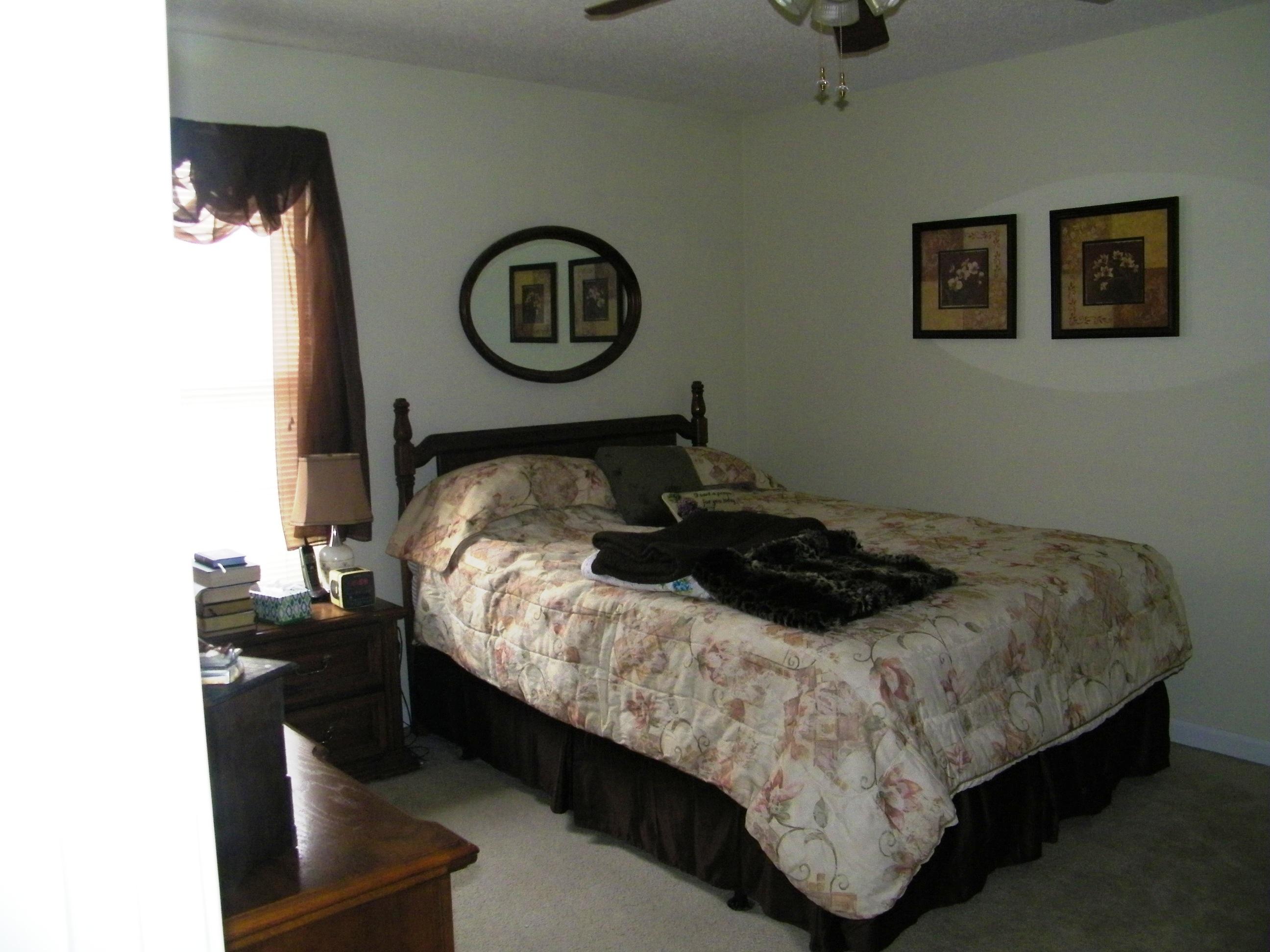 7918 Leverette Way Powell, TN 37849 - Photo 8 of 16 Leverette.7918 master
