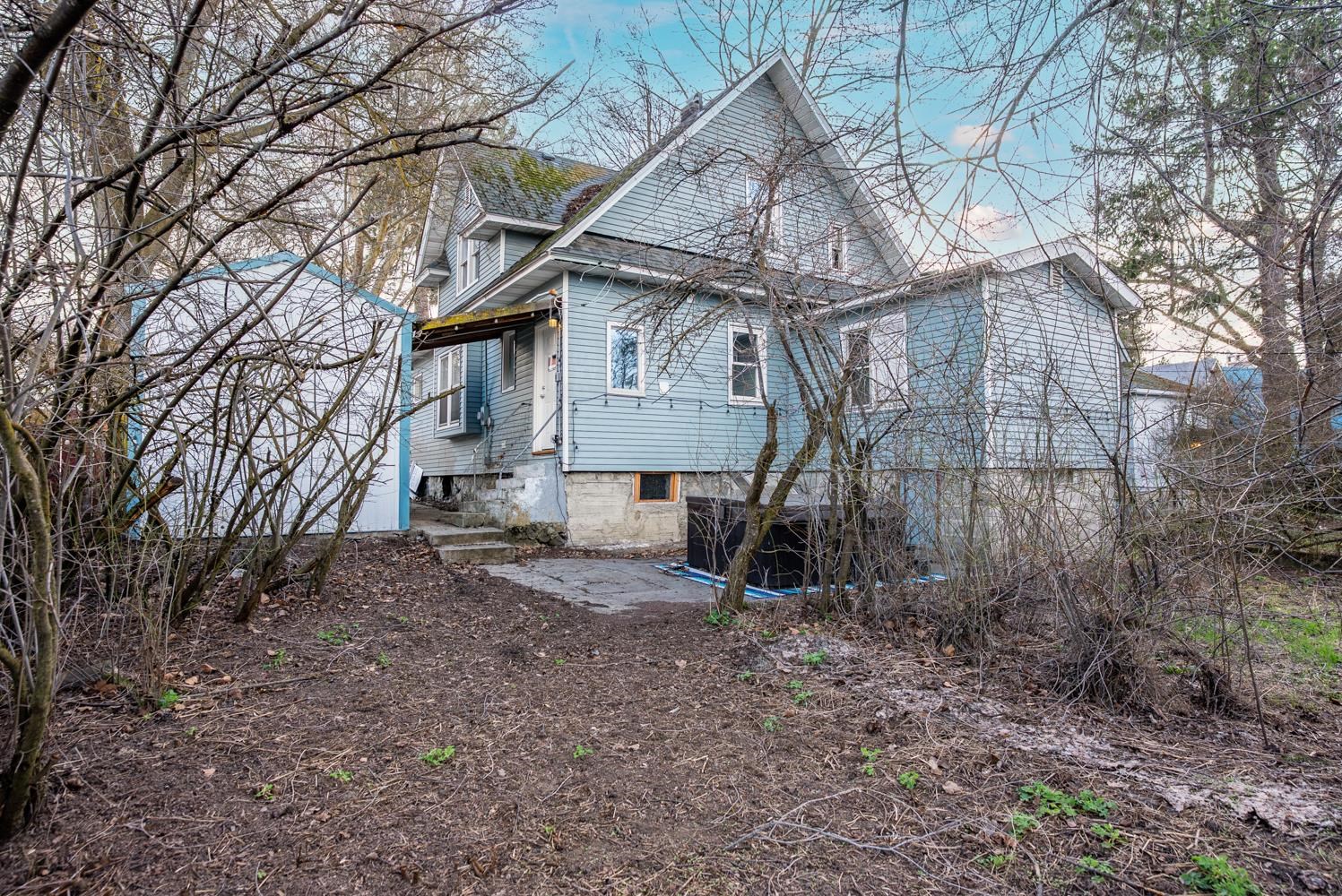 613 East 9th Avenue Spokane, WA 99202 - Photo 42 of 42