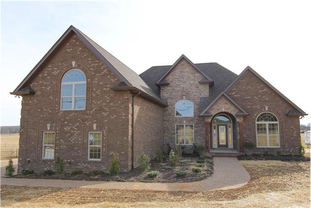 678 Academy Road, Unit 2 Lebanon, TN 37087 - Photo 1 of 18