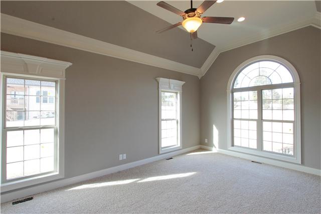 678 Academy Road, Unit 2 Lebanon, TN 37087 - Photo 11 of 18