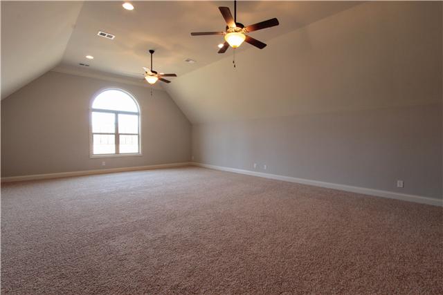 678 Academy Road, Unit 2 Lebanon, TN 37087 - Photo 15 of 18