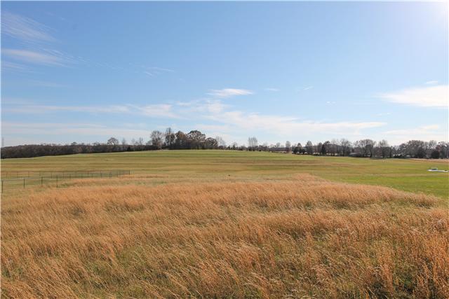 678 Academy Road, Unit 2 Lebanon, TN 37087 - Photo 16 of 18